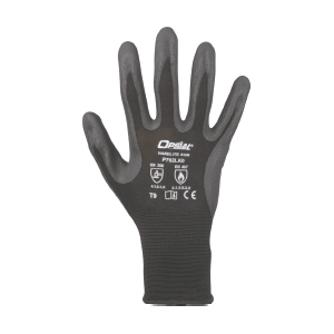 LUVA OPSIAL HANDLITE 410N